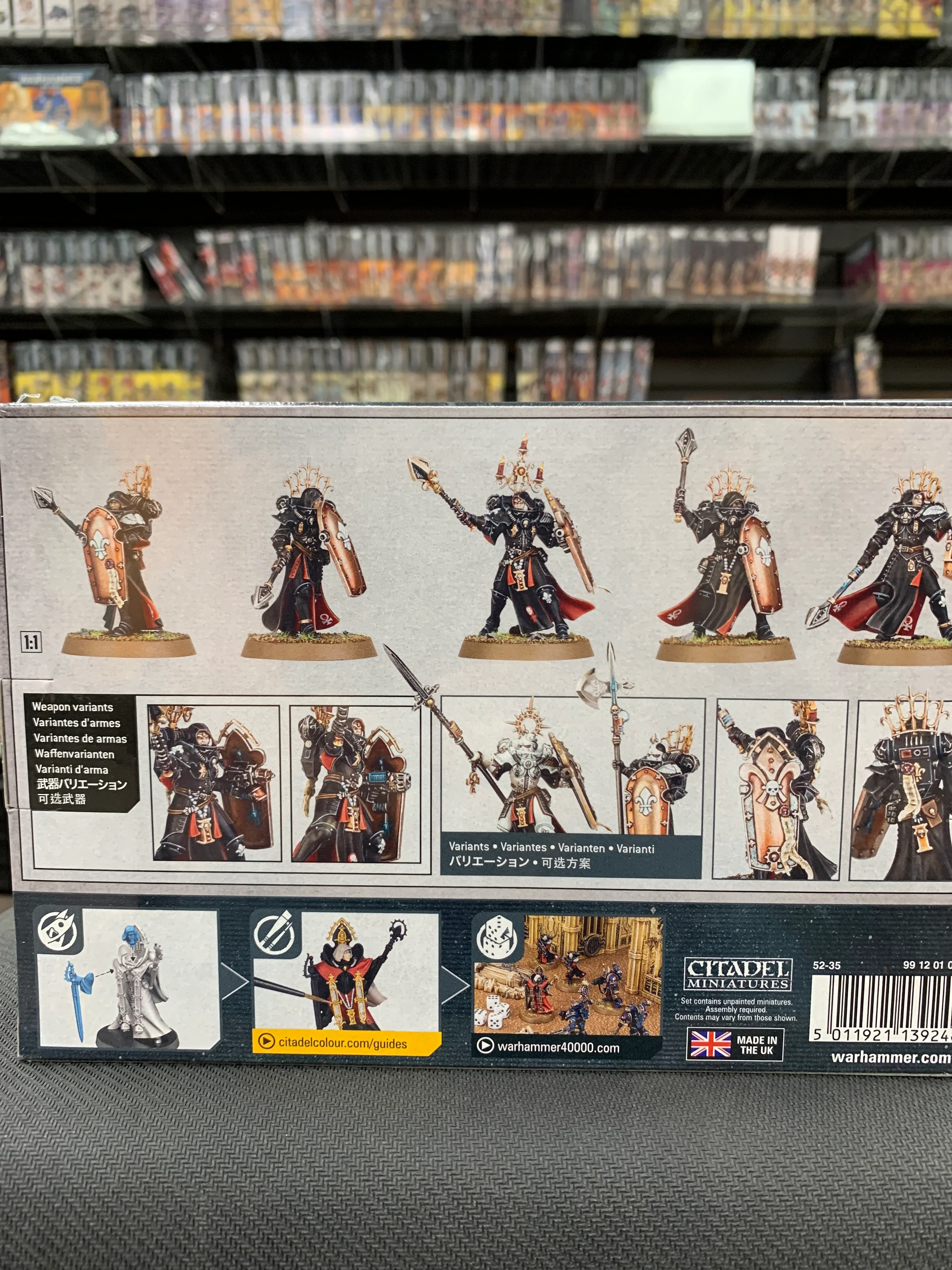Product image 2