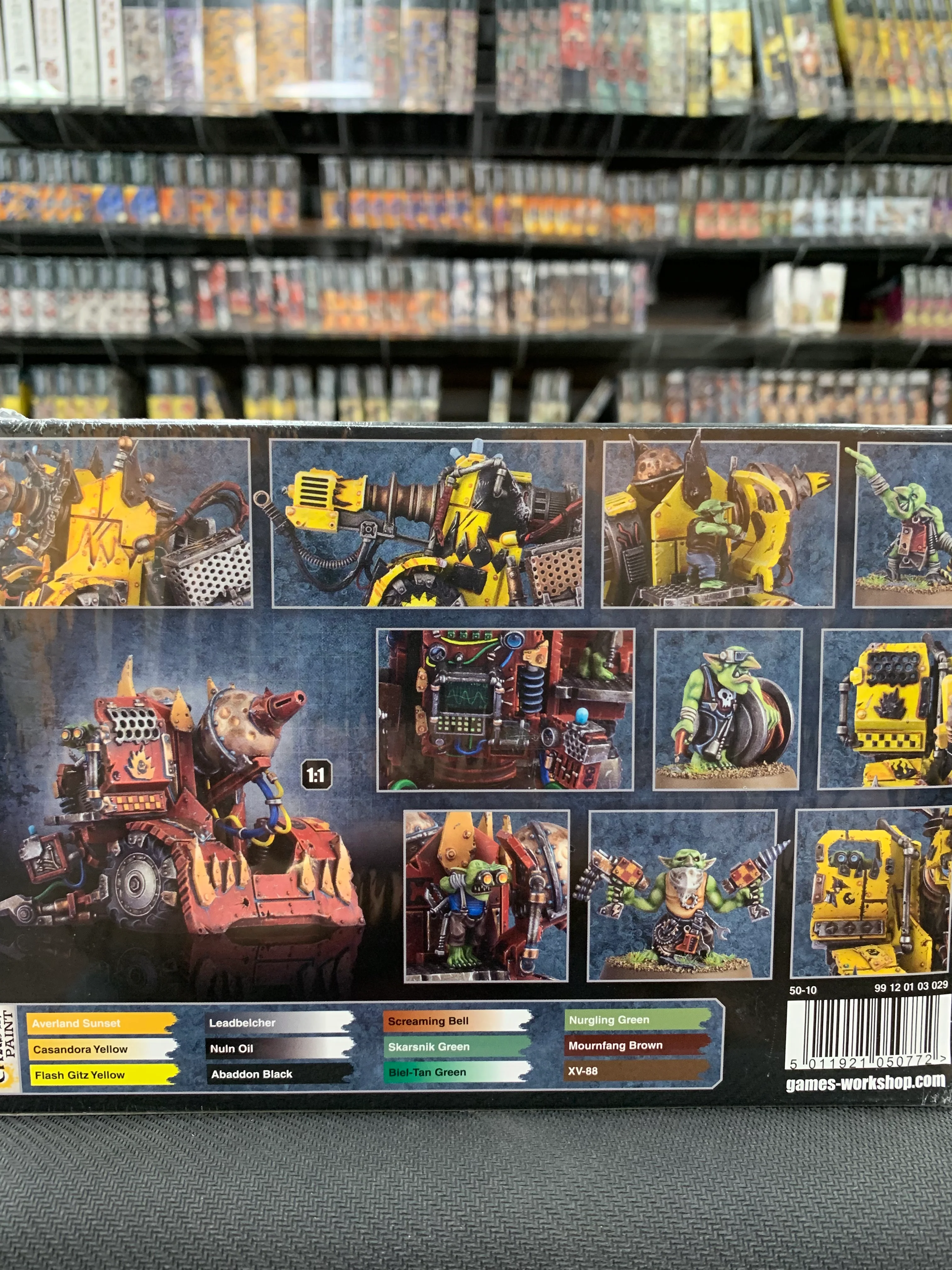 Product image 2