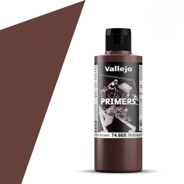 Best Selling